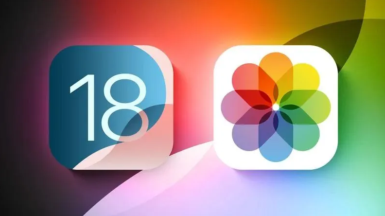 马湾镇苹果手机维修分享苹果 iOS / iPadOS 18.1Beta 3 发布 