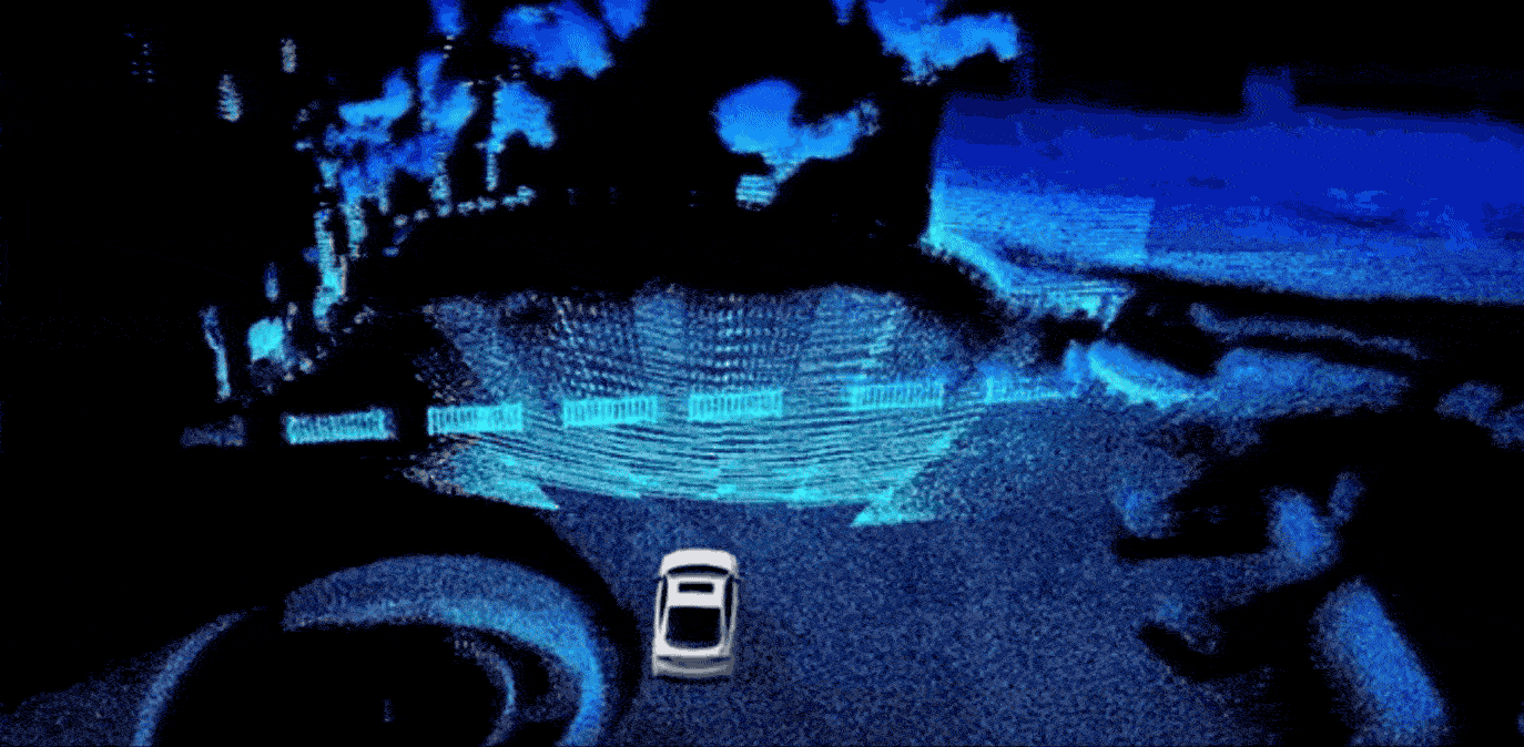 马湾镇苹果手机维修分享iPhone 12 Pro 搭载的 LiDAR 镜头与 ToF 镜头有什么不同 