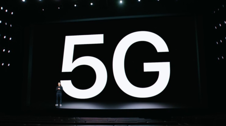 马湾镇苹果手机维修分享iPhone12值得买吗 