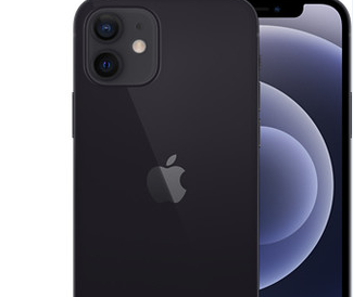 马湾镇苹果维修点分享iPhone 11 Pro Max维修主板实操故障案例 