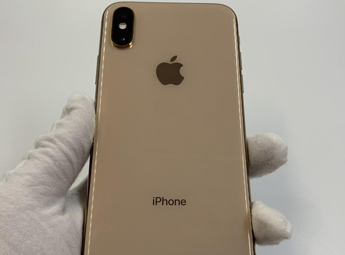 马湾镇苹果维修点分享iPhone XS黑屏多样诱因梳理 