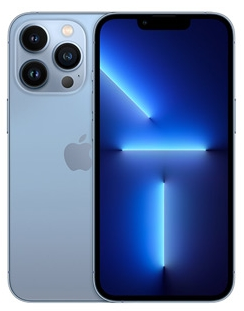 马湾镇苹果维修点分享iPhone 13 Pro黑屏深度故障解析 