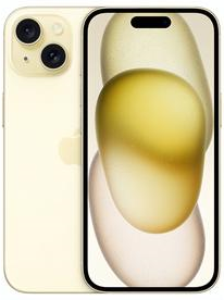马湾镇苹果维修点分享iPhone15黑屏特殊故障深度剖析 