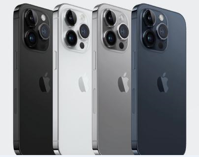 马湾镇苹果维修点分享iPhone 16 Pro黑屏少见硬件解析 