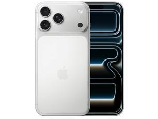 马湾镇苹果维修点分享iPhone 17 Pro Max黑屏隐蔽诱因汇总 