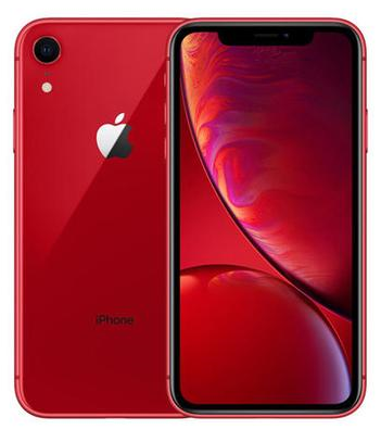 马湾镇苹果维修点分享iPhone XR电池发烫特殊故障解析 
