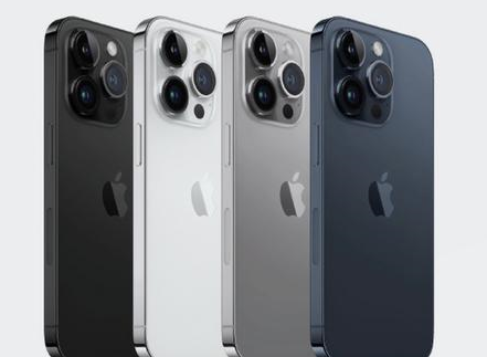 马湾镇苹果维修点分享iPhone 16 Pro 发烫多维度科普 