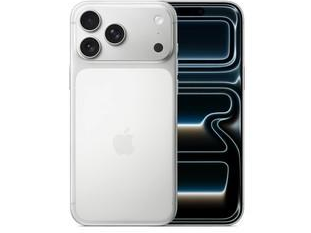 马湾镇苹果维修点分享iPhone 17 Pro Max电池升温隐藏场景 