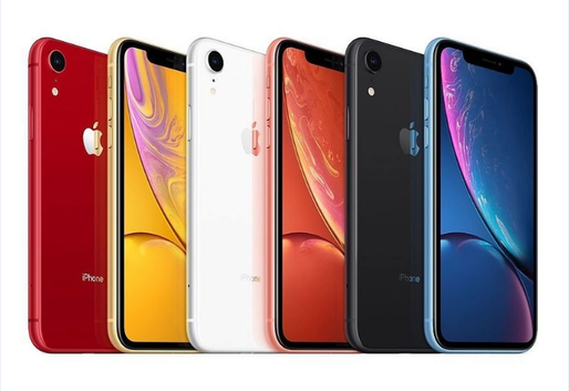 马湾镇苹果维修点分享iPhone XR摄像头原生色彩表现与日常拍摄实用指南 